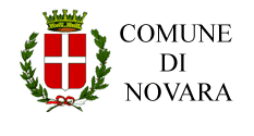 Comune di Novara