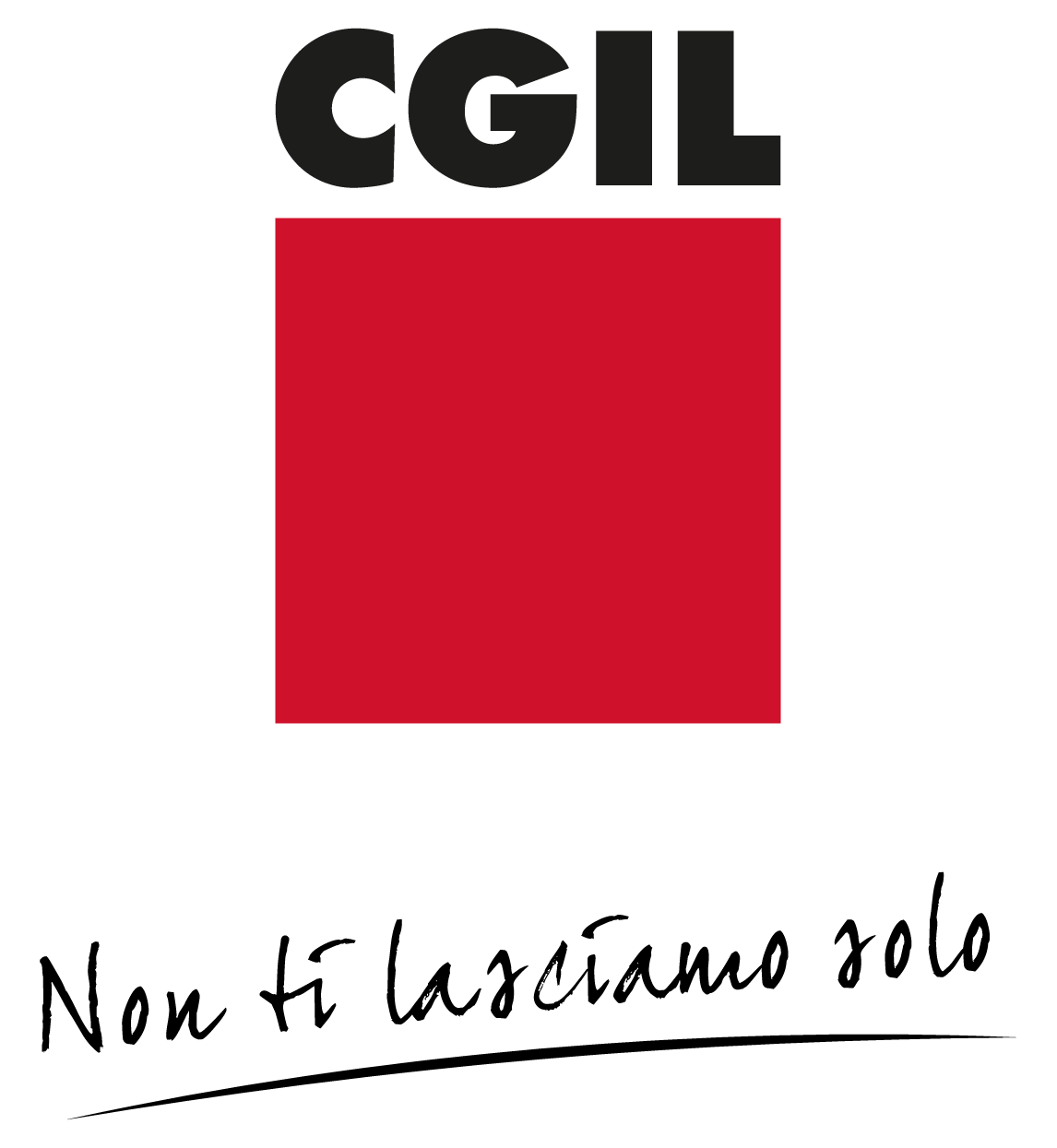 CGIL