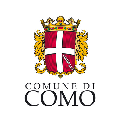 Comune di Como