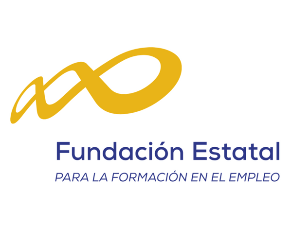 Fundacion Estatal