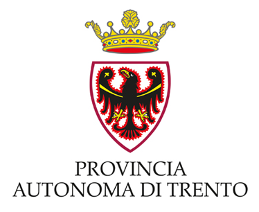 Provincia Autonoma di Trento