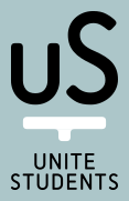 UNITE STUDENTS